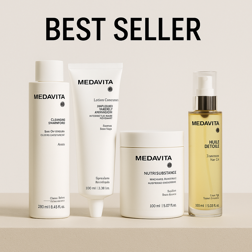 Entdecken Sie unsere meistverkauften Produkte – die Lieblinge unserer Kundinnen und Kunden! &nbsp;