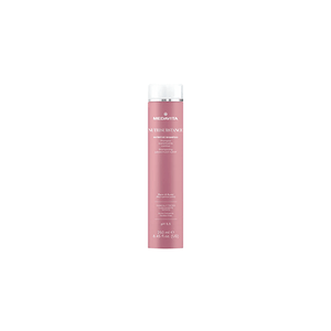 Nutritive Shampoo