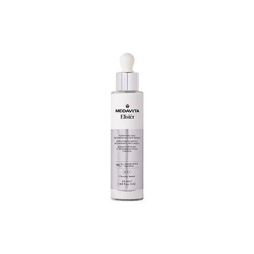 Elisièr Fortifying and Regenerating Hair Serum