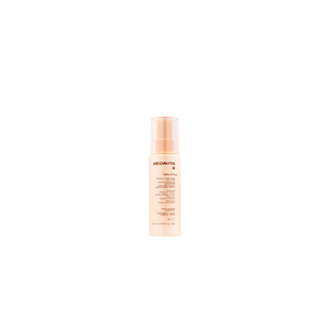 Huile d'Etoile Dreamful Conditioner All in One