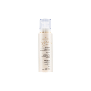 All Blondes Cuticle Sealer Cream