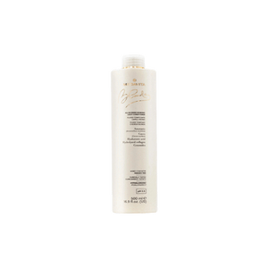 All Blondes Light Conditioner