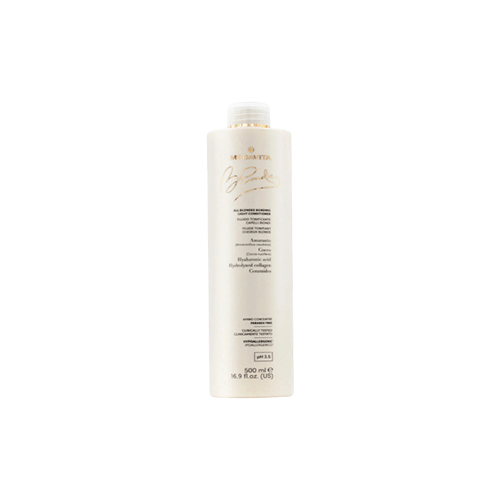 All Blondes Light Conditioner