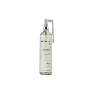 Anti-Dandruff Lotion Spray
