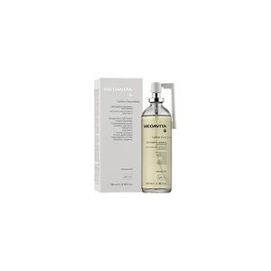 Anti-Hair Loss Intensive Treatment Spray