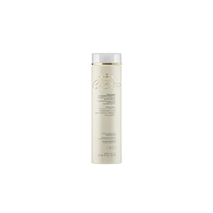 Ice Blonde Enhancing Shampoo
