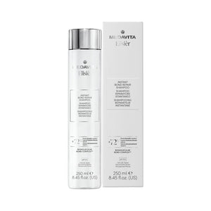 Medavita Elisièr Instant Bond Repair Shampoo 250 ml