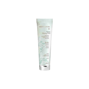 Choice Mask Color Glow