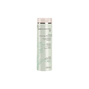 Choice Shampoo Color Glow