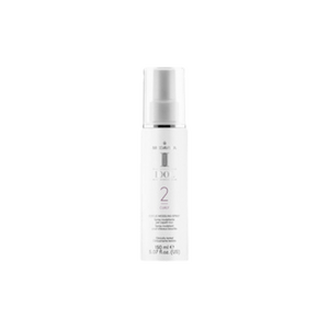 Circle Modeling Spray