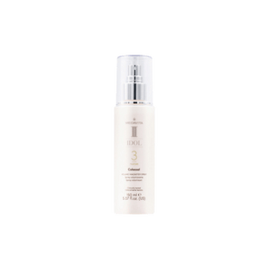 Colossal Volume Magnifier Spray