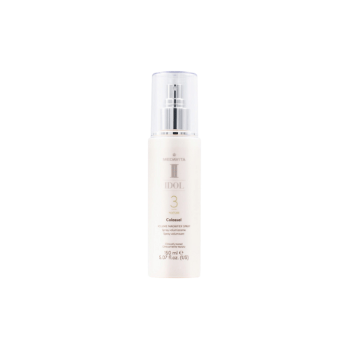 Colossal Volume Magnifier Spray