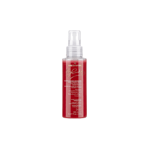 Copper Blonde Enhancing Conditioning Serum