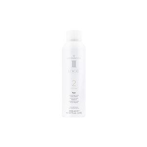 Ego Light No Gas Hair Spray