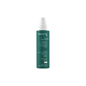 Energizing Daily Tonic