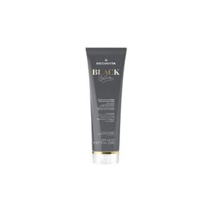 Extra Cool Blonde Hair Mask