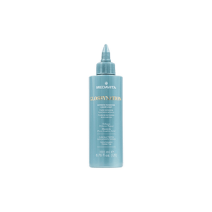 Extreme Makeover Liquid Light