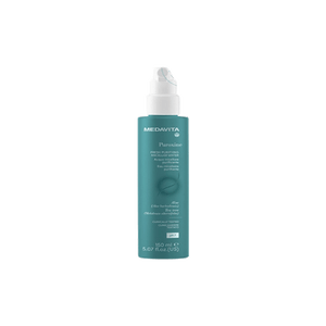 Fresh Purifying Micellar Water