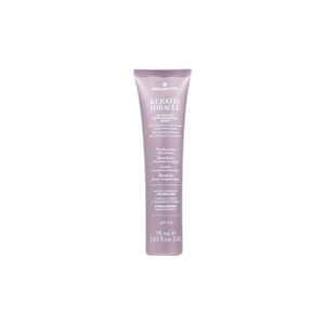 Go Smooth Hair Foundation Serum