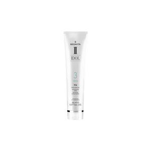 Grip Structuring Gel