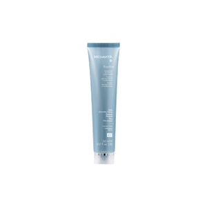 Hair & Scalp Balancing Conditioner