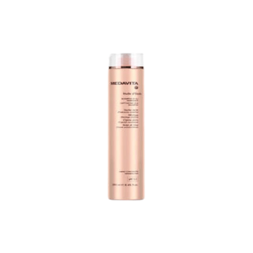 Huile d'Etoile Captivating Oils Shampoo