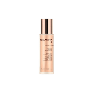 Huile d'Etoile Radiance Revealing Oil