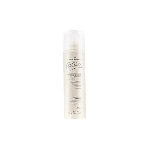 Ice Blonde Conditioning Mousse