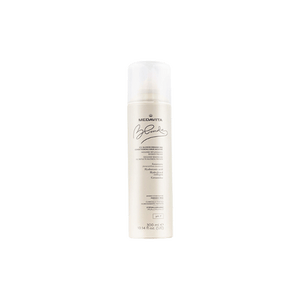 Ice Blonde Conditioning Mousse