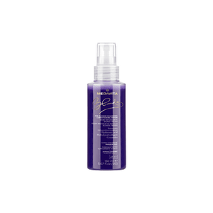 Ice Blonde Conditioning Serum