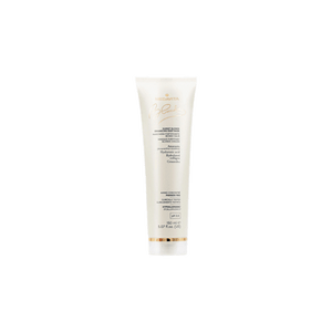 Ice Blonde Enhancing Deep Mask
