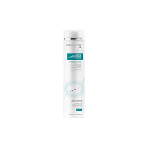 Instant Anti-Dandruff Shampoo
