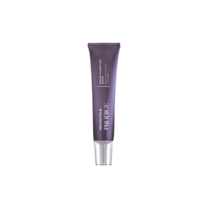 Instant Magnifying Serum