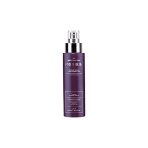 Instant Repair Hair Perfector