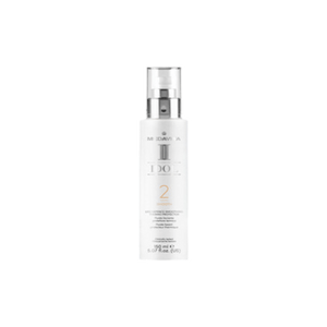 Liss Defence Thermo Protector