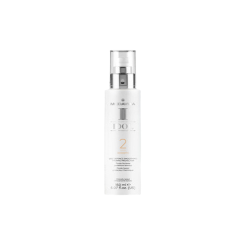 Liss Defence Thermo Protector