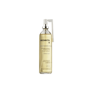 Male Anti-Hair Loss Intensive Treatment Spray