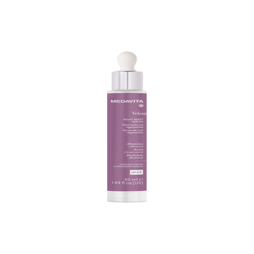 Night Reset Serum