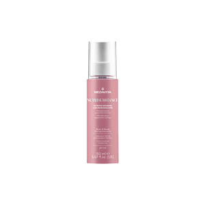 Nutritive Repairing Hair Microemulsion