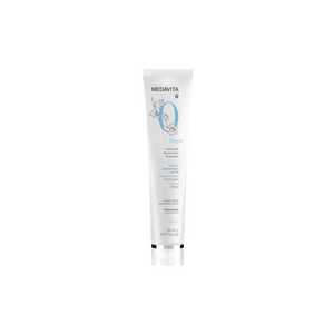 Oxygen Detox Mask