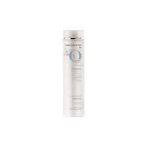 Oxygen Detox Shampoo