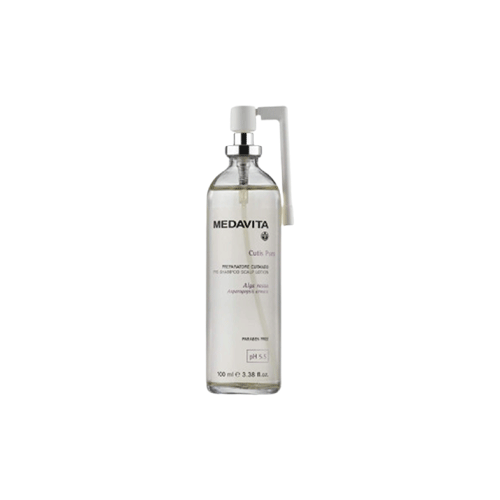 Pre-Shampoo Scalp Lotion