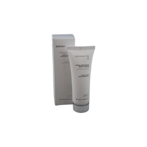 Restorative Hand-und Nagelcreme