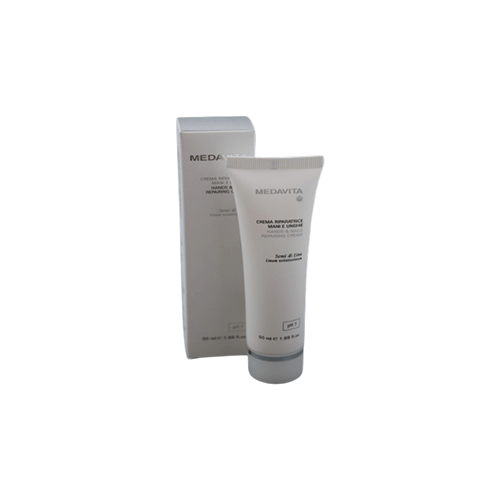 Restorative Hand-und Nagelcreme