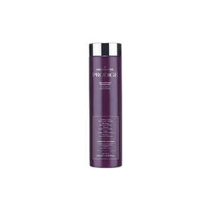 Revivifying Shampoo