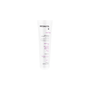 Scalp&Skin Exfoliating Clay-Scrub