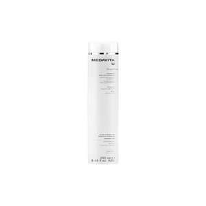 Sebum-Balancing Shampoo