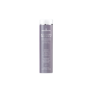 Sleek Hair Shampoo
