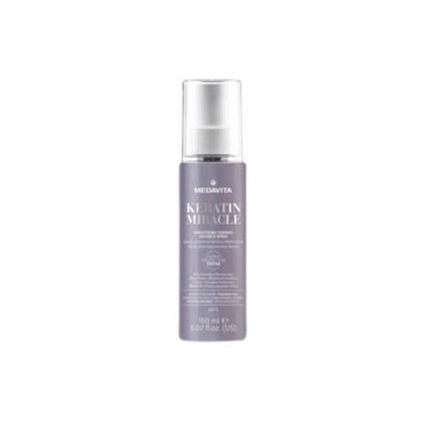 Smoothing Thermo Defence Spray