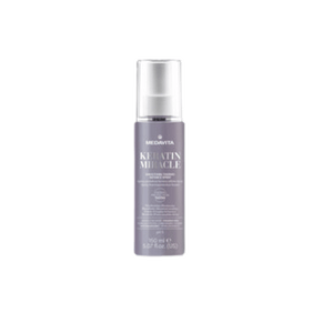 Smoothing Thermo Defence Spray